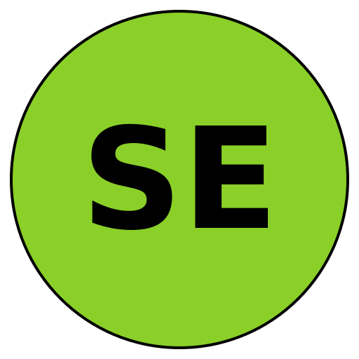 SafeEscapes